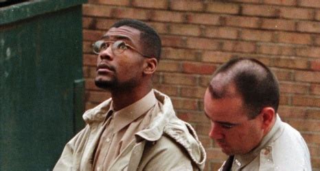 James Jordan murder trial: Suspect found guilty in killing Michael .